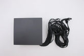 Lenovo 400W Power Supply Unit for